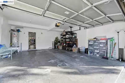 130 Sutter Creek Ln, San Ramon, CA 94583 - Photo 51