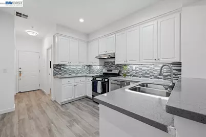 130 Sutter Creek Ln, San Ramon, CA 94583 - Photo 17