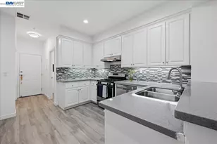 130 Sutter Creek Ln, San Ramon, CA 94583 - Photo 17