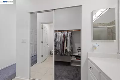 130 Sutter Creek Ln, San Ramon, CA 94583 - Photo 31