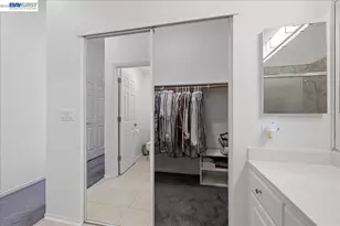 130 Sutter Creek Ln, San Ramon, CA 94583 - Photo 31