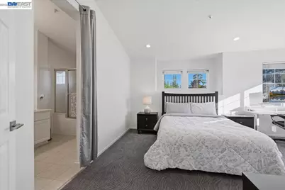 130 Sutter Creek Ln, San Ramon, CA 94583 - Photo 37