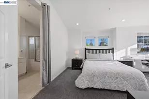 130 Sutter Creek Ln, San Ramon, CA 94583 - Photo 37