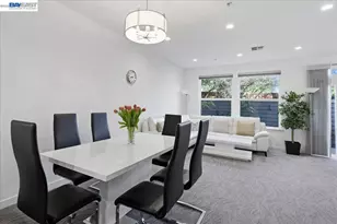 130 Sutter Creek Ln, San Ramon, CA 94583 - Photo 21