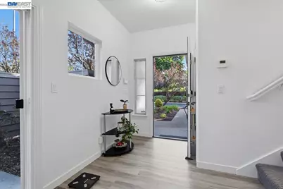 130 Sutter Creek Ln, San Ramon, CA 94583 - Photo 7