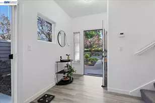 130 Sutter Creek Ln, San Ramon, CA 94583 - Photo 7