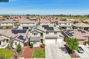 9253 Shearwater Cir, Discovery Bay, CA 94505 - Photo 39