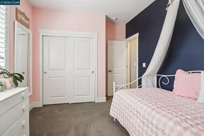 9253 Shearwater Cir, Discovery Bay, CA 94505 - Photo 27