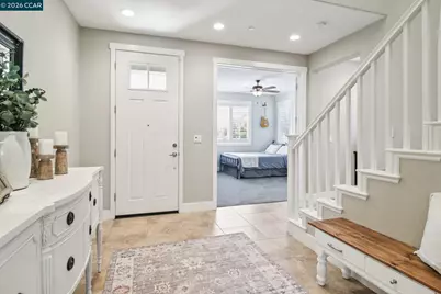 9253 Shearwater Cir, Discovery Bay, CA 94505 - Photo 3