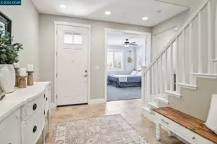 9253 Shearwater Cir, Discovery Bay, CA 94505 - Photo 3