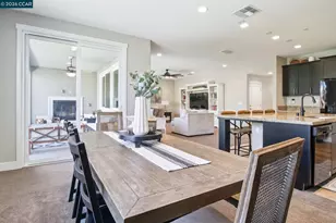 9253 Shearwater Cir, Discovery Bay, CA 94505 - Photo 13