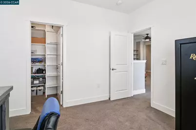 9253 Shearwater Cir, Discovery Bay, CA 94505 - Photo 21