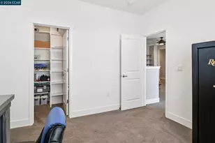 9253 Shearwater Cir, Discovery Bay, CA 94505 - Photo 21