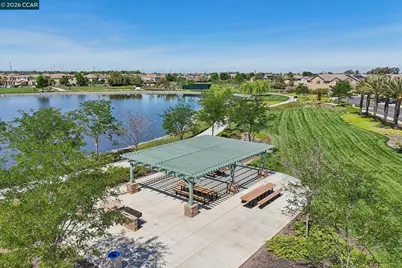9253 Shearwater Cir, Discovery Bay, CA 94505 - Photo 43