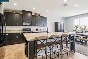 9253 Shearwater Cir, Discovery Bay, CA 94505 - Photo 9