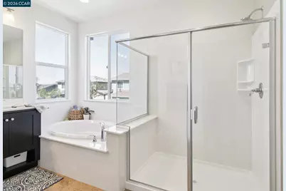 9253 Shearwater Cir, Discovery Bay, CA 94505 - Photo 31