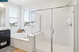 9253 Shearwater Cir, Discovery Bay, CA 94505 - Photo 31