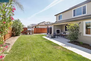 9253 Shearwater Cir, Discovery Bay, CA 94505 - Photo 37