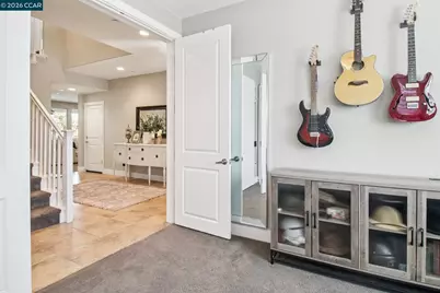 9253 Shearwater Cir, Discovery Bay, CA 94505 - Photo 15