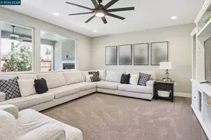 9253 Shearwater Cir, Discovery Bay, CA 94505 - Photo 7