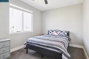 9253 Shearwater Cir, Discovery Bay, CA 94505 - Photo 23