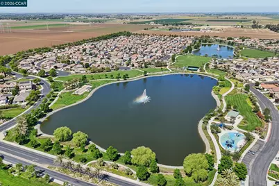 9253 Shearwater Cir, Discovery Bay, CA 94505 - Photo 47