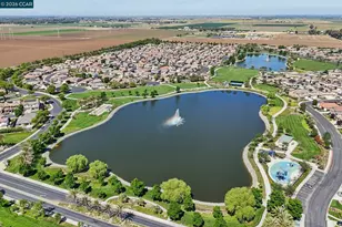 9253 Shearwater Cir, Discovery Bay, CA 94505 - Photo 47