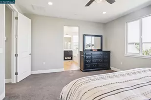 9253 Shearwater Cir, Discovery Bay, CA 94505 - Photo 29