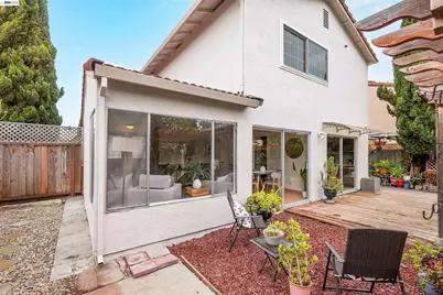 28256 Karn Drive, Hayward, CA 94544 - Photo 45