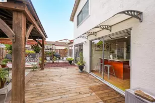 28256 Karn Dr, Hayward, CA 94544 - Photo 41