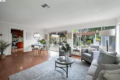 28256 Karn Drive, Hayward, CA 94544 - Photo 11