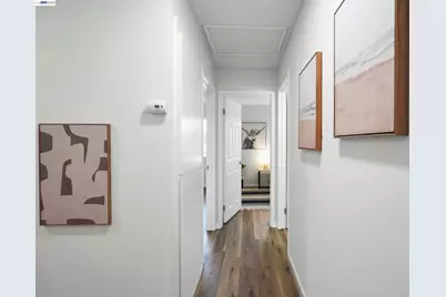 28256 Karn Drive, Hayward, CA 94544 - Photo 35