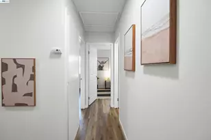 28256 Karn Dr, Hayward, CA 94544 - Photo 35