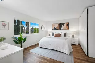 28256 Karn Dr, Hayward, CA 94544 - Photo 29