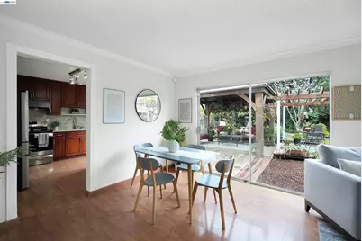 28256 Karn Drive, Hayward, CA 94544 - Photo 17