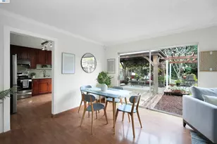 28256 Karn Dr, Hayward, CA 94544 - Photo 17