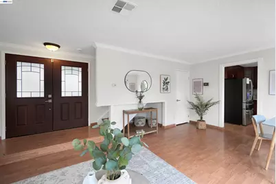 28256 Karn Drive, Hayward, CA 94544 - Photo 15