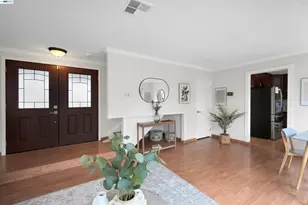 28256 Karn Dr, Hayward, CA 94544 - Photo 15