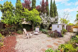 28256 Karn Dr, Hayward, CA 94544 - Photo 49