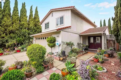 28256 Karn Drive, Hayward, CA 94544 - Photo 5