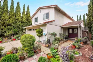 28256 Karn Dr, Hayward, CA 94544 - Photo 5