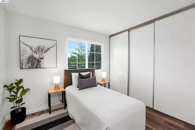 28256 Karn Drive, Hayward, CA 94544 - Photo 39