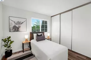 28256 Karn Dr, Hayward, CA 94544 - Photo 39