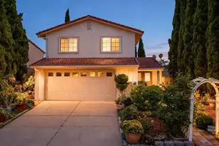 28256 Karn Dr, Hayward, CA 94544 - Photo 1