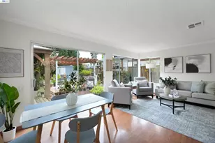 28256 Karn Dr, Hayward, CA 94544 - Photo 13