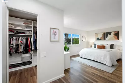 28256 Karn Drive, Hayward, CA 94544 - Photo 31