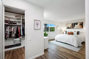 28256 Karn Dr, Hayward, CA 94544 - Photo 31