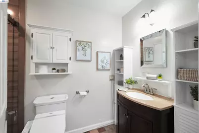 28256 Karn Drive, Hayward, CA 94544 - Photo 33