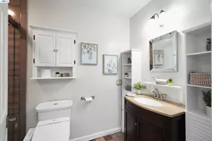 28256 Karn Dr, Hayward, CA 94544 - Photo 33