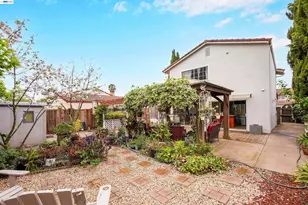 28256 Karn Dr, Hayward, CA 94544 - Photo 51